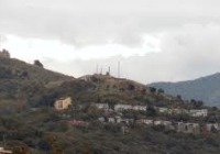 Precipita nella cava, adolescente campobassano in fin di vita